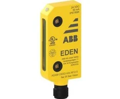 ABB Sicherheitssensor Adam OSSD-Info 5