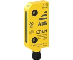 ABB Sicherheitssensor Adam OSSD-Info 5