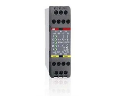 Jokab Safety DK ( ABB ) ABB VITAL 1 SAUGA