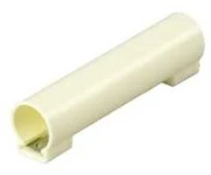 ABB 2TKA160034G1, plastikas, geltonas