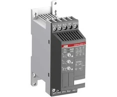 ABB SOFTSTART PSR16-600-11 / 7,5KW AT 400V