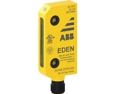 ABB ADAM DYN-INFO M12-5
