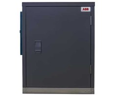 ABB DK42G3127, 1006 mm, 376 mm, 1288 mm, 55 kg