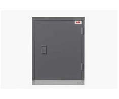 ABB Techninė spintelė Flexi-Line 1000