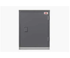 ABB Techninė spintelė Flexi-Line 1000