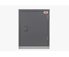 ABB Techninė spintelė Flexi-Line 1000