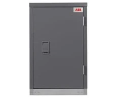 ABB Techninė spintelė Flexi-Line 800