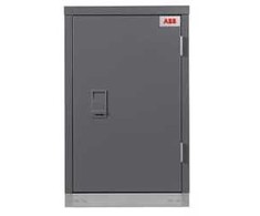 ABB Techninė spintelė Flexi-Line 800