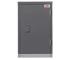 ABB Techninė spintelė Flexi-Line 800