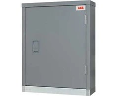 ABB Techninė spintelė Flexi-Line 1000