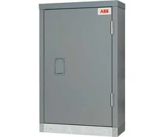 ABB Techninė spintelė Flexi-Line 800