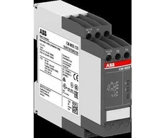 ABB Thermistor-Motorschutzrelais CM-MSS.13S