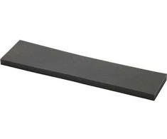 ABB TS700 drėgmės barjerasAukštis x plotis x gylis: 720x184x30