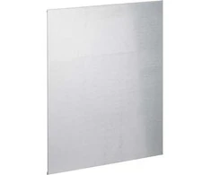ABB TS700 montažo plokštė, aukštis x plotis: 680 x 600 mm