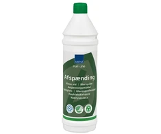 Abena Atpalaidavimo priemonė Puri-Line, 1 L