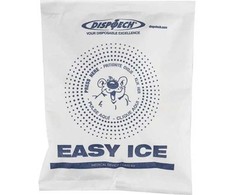 Abena Šaldymo paketas „Cool bag Easy Ice”.