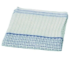 Abena Pagalvės užvalkalas, Taski, medvilnė/sintetika, PxI: 50 x 48 cm, natūralus