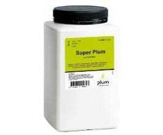 Abena „Super Plum“ rankų dezinfekantas, 3 l
