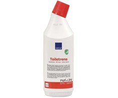 Abena Tualetinis prausiklis „Puri-line“, 750 ml