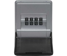 ABUS 77455