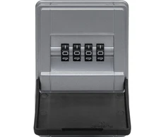 ABUS 77455