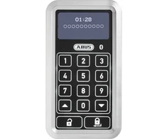 Abus HomeTec Pro Klaviatūra Bluetooth CFT3100 S (ABHT10133)