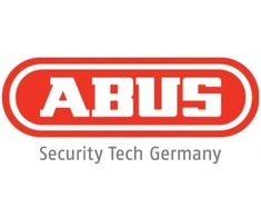 Abus HomeTec Pro Pilot CFF3100 (ABHT10135)