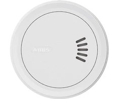 ABUS Dūmų detektorius PREFIRA SMART - Dūmų detektorius