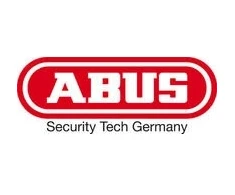 Abus Security Center ABUS BNC Kabelis 2m