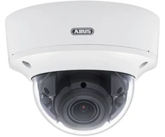 IP kupolo kamera Abus ABUS 8 MP 2,8-12 mm