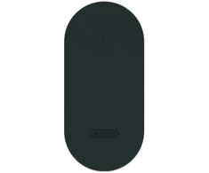 Access Point Abus Bridge One WLAN-Bridge juoda (ABBO10000B)