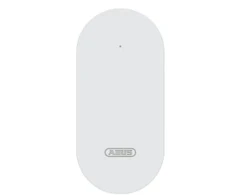 Access Point Abus Bridge One Most WLAN balta (ABBO10000W)