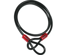 ABUS Cobra 11167