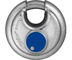 ABUS Diskus 24IB/50 SL 7