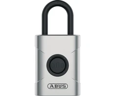 Elektroninė spyna ABUS Everox Bluetooth 61/45