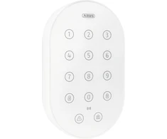 Abus System ochrony dostępu 868.3 MHz Baltas (FUBE45010)