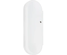 ABUS Smartvest Pro Funk-ErschĂĽtterungsmelder