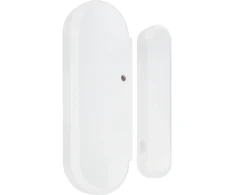 ABUS Smartvest Pro Funk-Ă–ffnungsmelder