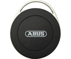 Abus centralny zamek su pultu i Pakabutis do kluczy RF Wireless Juodas (FUPC45000)
