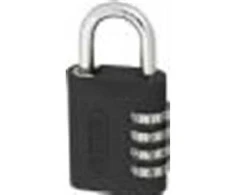 Abus Spynos 158kc/45 sistema ap050