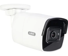 ABUS Security-Center ABSC IPCB38511A IP Mini Tube 8 MPx 4K 2.8 mm