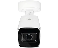 Kamera IP Abus 4 MP IP-ANPR-Tube-Kamera, 2,8û12 mm (IPCS64531)