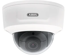 IP kupolo kamera Abus ABUS 4 MP 2,8 mm HDMI