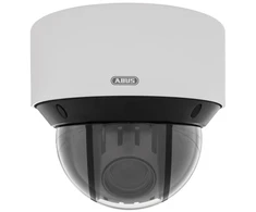 Kamera IP Abus 4 MP IP-PTZ-Kamera 25-krotny Zoom (IPCS84532)