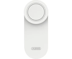 Abus Loxeris One balta (ABLO10000W)