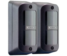 Abus Bramka świetlna Ecoline* 20m (LS1020)