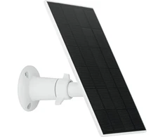 ABUS PPIC91600 PPIC91600 saulės baterijų skydelis