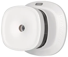 Abus Detektor dymu belaidis (SHRM10000)