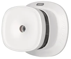 Abus Detektor dymu belaidis (SHRM10000)