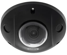 ABUS stebėjimo kamera IP Mini Dome 4 MPx